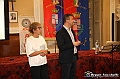 VBS_4404 - Presentazione libro 'Non è colpa del violino'